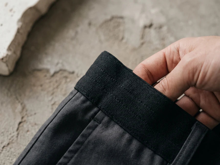 Waistband